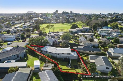 Photo of property in 22a Oriana Crescent, Bellevue, Tauranga, 3110