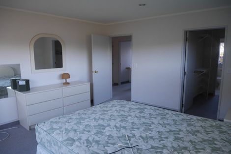 Photo of property in 300 Manly Street, Paraparaumu Beach, Paraparaumu, 5032