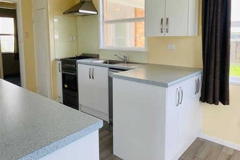 Photo of property in 18 Durham Street, Nawton, Hamilton, 3200