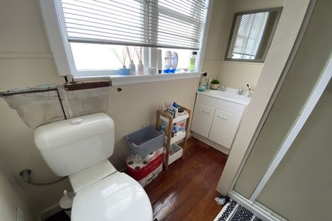 Photo of property in 95 Ferguson Street, West End, Palmerston North, 4412