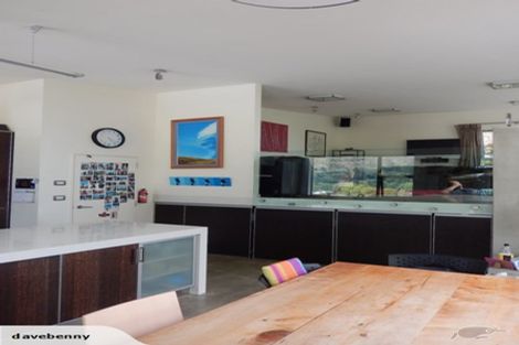 Photo of property in 37 Mount Street, Nelson South, Nelson, 7010