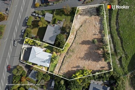 Photo of property in 13a Quarry Road, Mosgiel, 9024