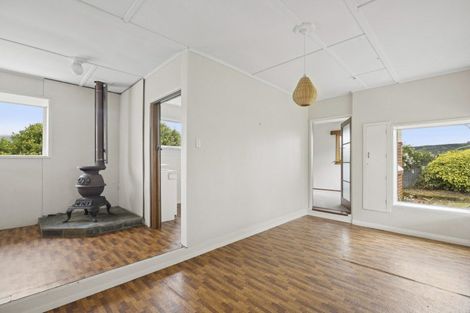 Photo of property in 144 Huntly Road, Outram, 9073