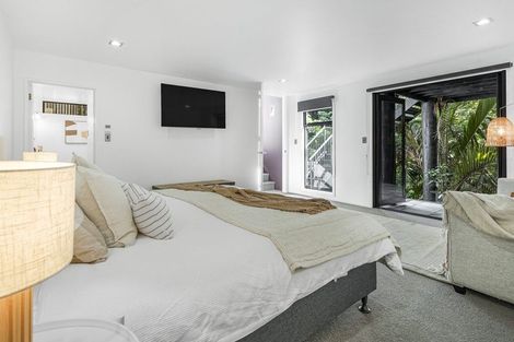 Photo of property in 939 River Road, Queenwood, Hamilton, 3210