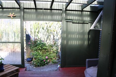 Photo of property in 16 Pitt Street, Runanga, 7803