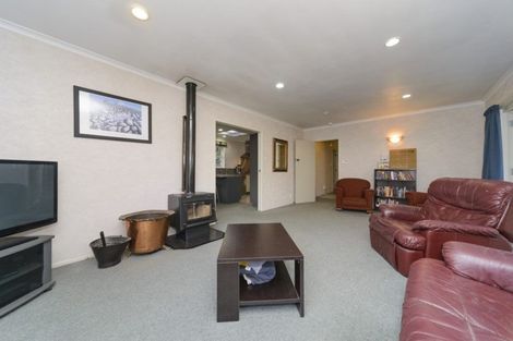 Photo of property in 123 Long Melford Road, Awapuni, Palmerston North, 4412