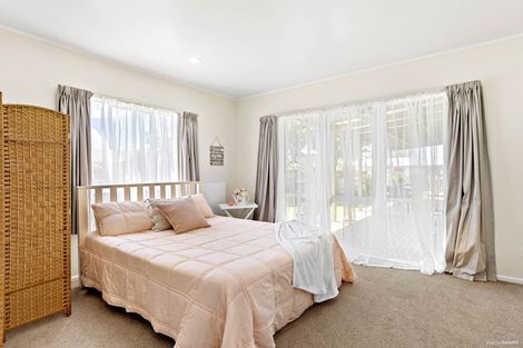 Photo of property in Ranui Primary School, 16 Ranui Station Road, Ranui, Auckland, 0612