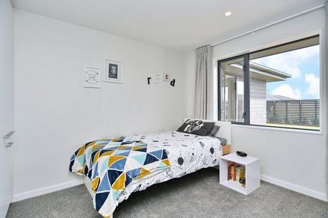 Photo of property in 1 Sweeney Street, Marshland, Christchurch, 8083