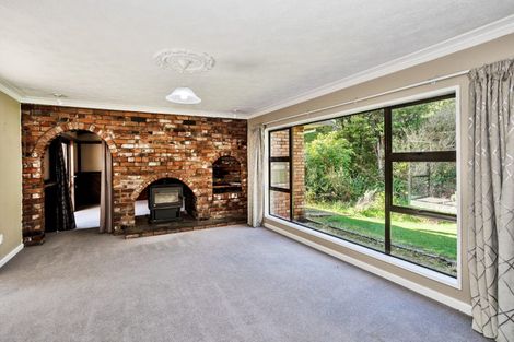 Photo of property in 181 Marama Avenue North, Otatara, Invercargill, 9879