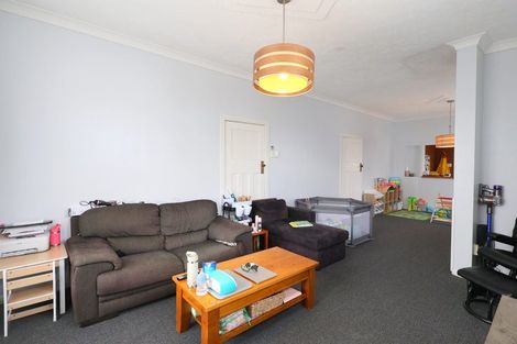 Photo of property in 105 William Street, Appleby, Invercargill, 9812