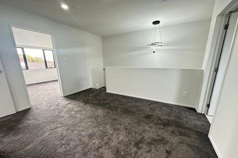 Photo of property in 3/30 Arnwood Street, Manurewa, Auckland, 2102