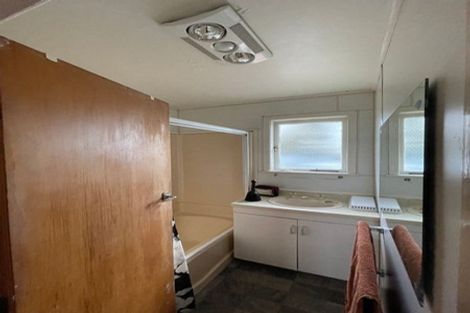 Photo of property in 1/7 Olympic Place, Papakura, 2110