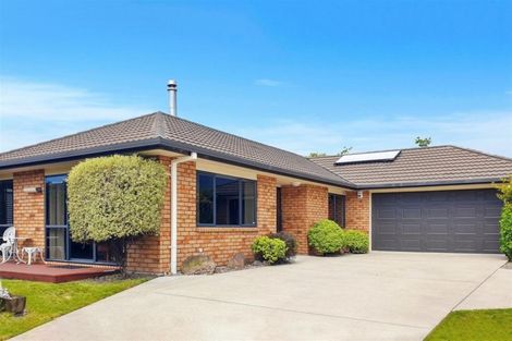 Photo of property in 53 Blomfield Street, Pukehangi, Rotorua, 3015