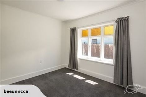 Photo of property in 167 Hills Road, Edgeware, Christchurch, 8013