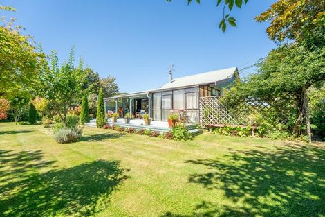 Photo of property in 9 Levens Lane, Temuka, 7920