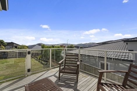 Photo of property in 156 Endeavour Drive, Whitby, Porirua, 5024
