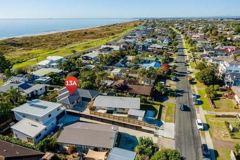 Photo of property in 13a Dickson Road, Papamoa Beach, Papamoa, 3118