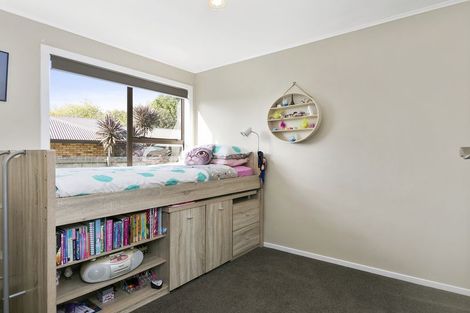 Photo of property in 14 Noel Street, Leamington, Cambridge, 3432
