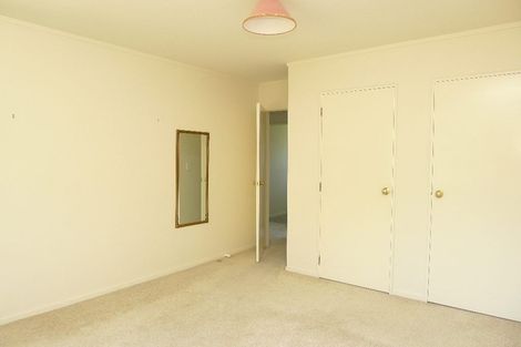 Photo of property in 7/60 Ruapehu Street, Paraparaumu, 5032