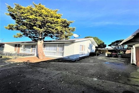 Photo of property in 3/65 Lincoln Road, Hillmorton, Christchurch, 8024