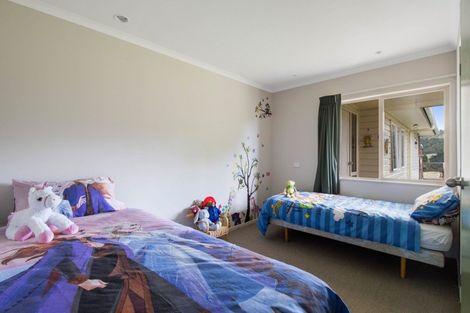 Photo of property in 160a Franklin Road, Waihi, 3682