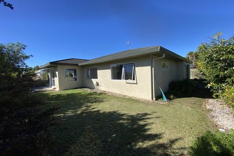 Photo of property in 2 Durham Street, Stoke, Nelson, 7011