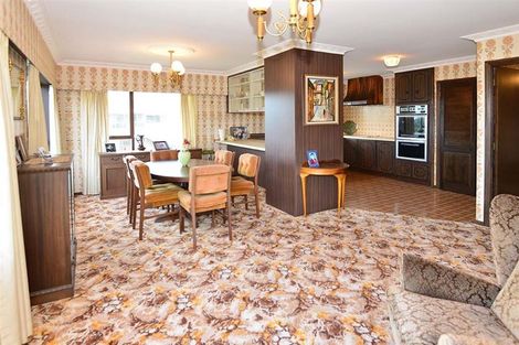 Photo of property in 8 Sunrise Boulevard, Snells Beach, 0920