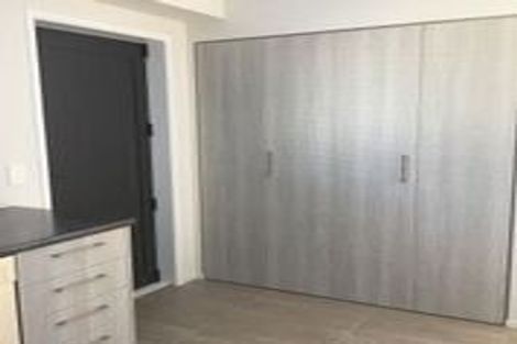 Photo of property in 2/116 Elizabeth Street, Riccarton, Christchurch, 8041