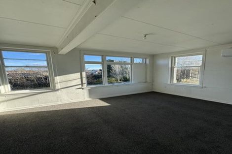 Photo of property in 1-8/57 Kana Street, Mataura, 9712