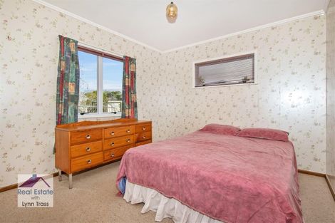 Photo of property in 141 Corks Road, Tikipunga, Whangarei, 0112