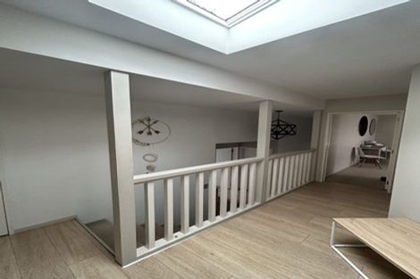 Photo of property in 131a Stredwick Drive, Torbay, Auckland, 0630