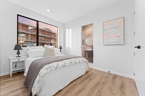 Photo of property in 3 Clara Road, Silverdale, 0932