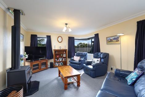 Photo of property in 11 Idesia Grove, Richmond, 7020