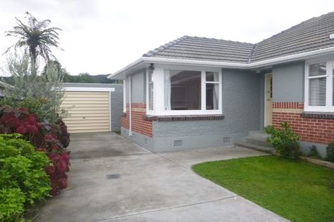 Photo of property in 95 Fraser Crescent, Elderslea, Upper Hutt, 5018