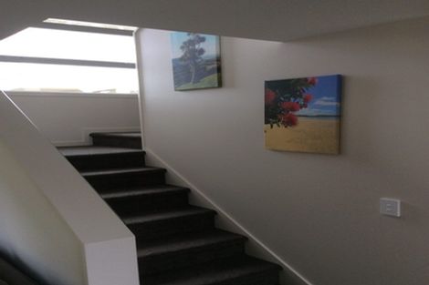 Photo of property in 450b Leith Street, North Dunedin, Dunedin, 9016