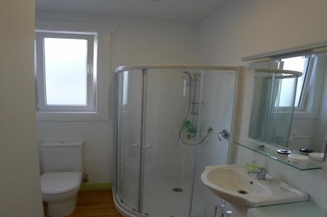 Photo of property in 38 Mewburn Avenue, Mount Eden, Auckland, 1024