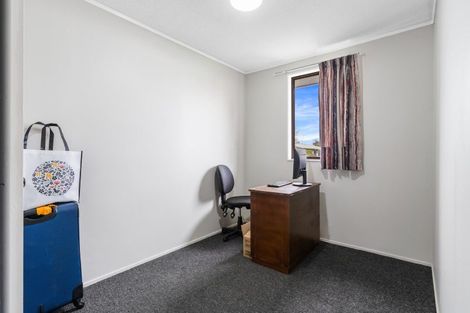 Photo of property in 90b Tawa Street, Melville, Hamilton, 3206