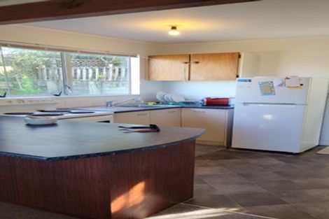 Photo of property in 9-11 Thimble Lane, Whitby, Porirua, 5024