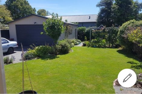 Photo of property in 44 Barrington Street, Somerfield, Christchurch, 8024