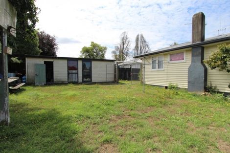 Photo of property in 104 Kelso Street, Tokoroa, 3420
