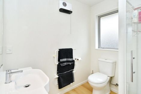 Photo of property in 50 Koura Drive, Rangiora, 7400