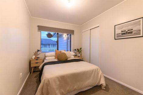 Photo of property in 2/18 Gloria Avenue, Te Atatu Peninsula, Auckland, 0610