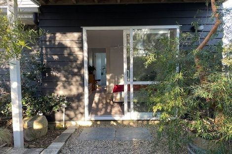 Photo of property in 6a Manukau Road, Raglan, 3225