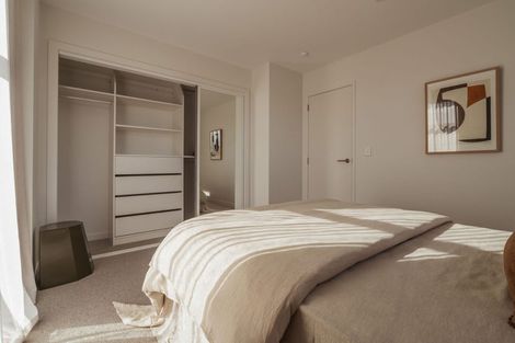 Photo of property in 1210 Cameron Road, Gate Pa, Tauranga, 3112