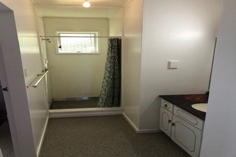 Photo of property in 24 Rajkot Terrace, Broadmeadows, Wellington, 6035