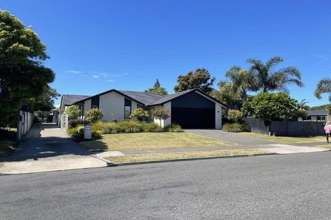 Photo of property in 173a Dickson Road, Papamoa Beach, Papamoa, 3118