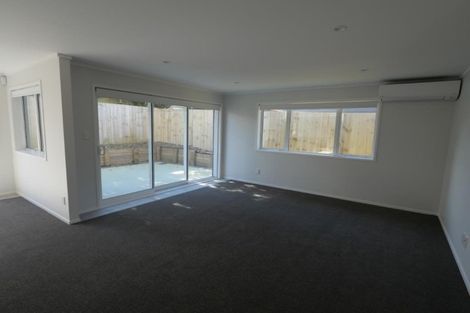 Photo of property in 3c Helvetia Road, Pukekohe, 2120