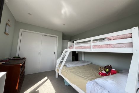 Photo of property in 40 Greenfinch Road, Hobsonville, Auckland, 0616