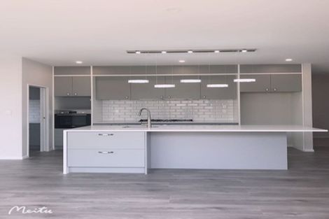 Photo of property in 38 Takurua Terrace, Orewa, 0931