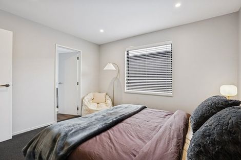 Photo of property in 15 Bragato Way, Cromwell, 9310